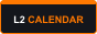 L2 Calendar