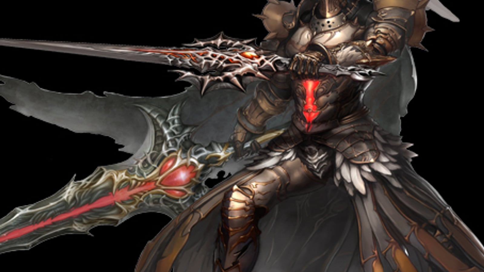??? ???????? ??????? ?? ?????? Lineage 2 (2)