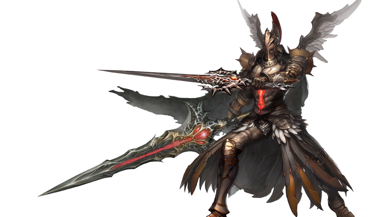 Servidores Lineage 2: Como Encontrar e Escolher o Certo
