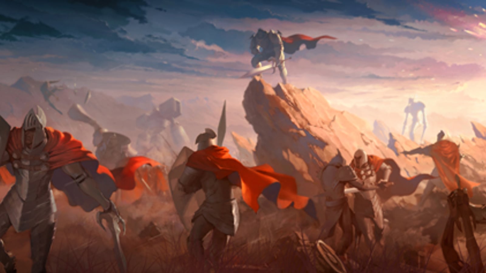 Servidores Lineage 2: Como Encontrar e Escolher o Certo (2)