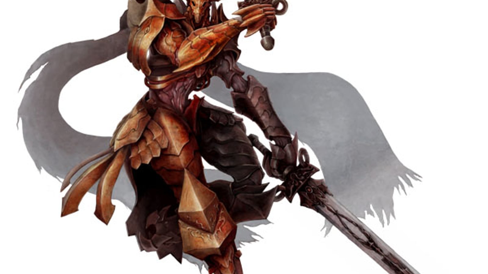 Lineage 2 Geodata Setup: Stop Walking Through Walls