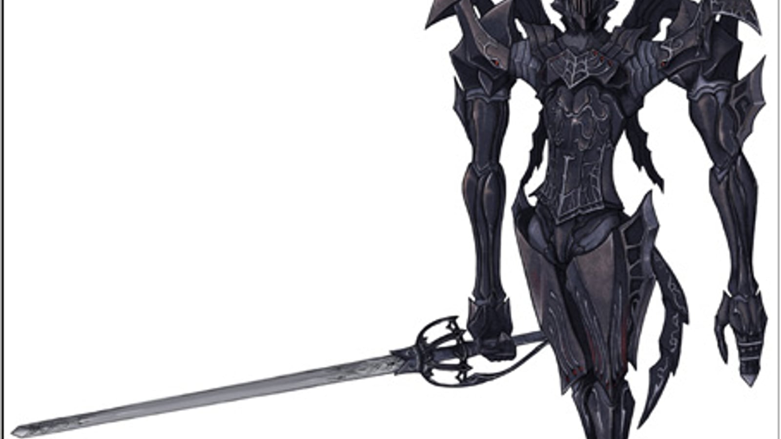 Is Lineage 2 Still Alive in 2026?
