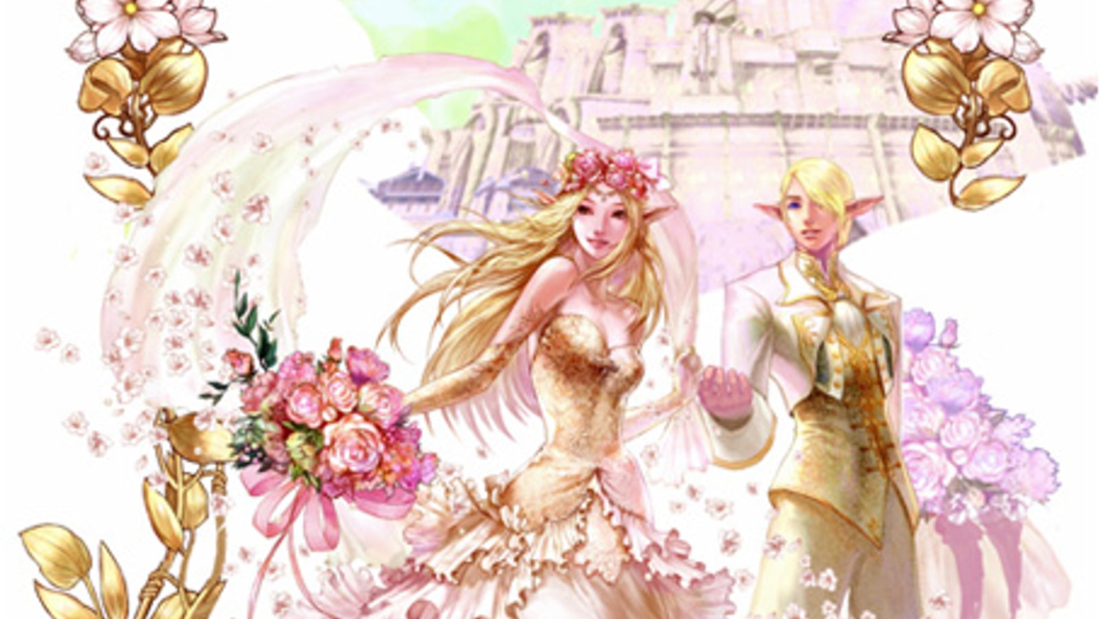 Melhores Classes no L2 Essence: As 46 Classes (2)