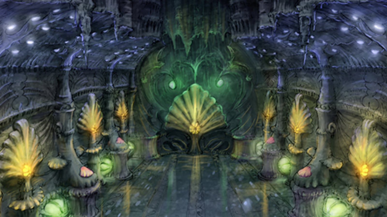 Best Lineage 2 Server Files in 2026: Packs Compared
