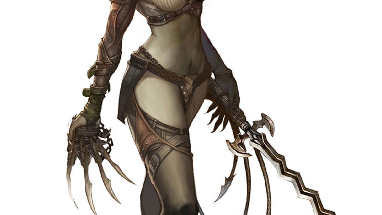 Best Classes in Interlude: A Tier Guide by Playstyle