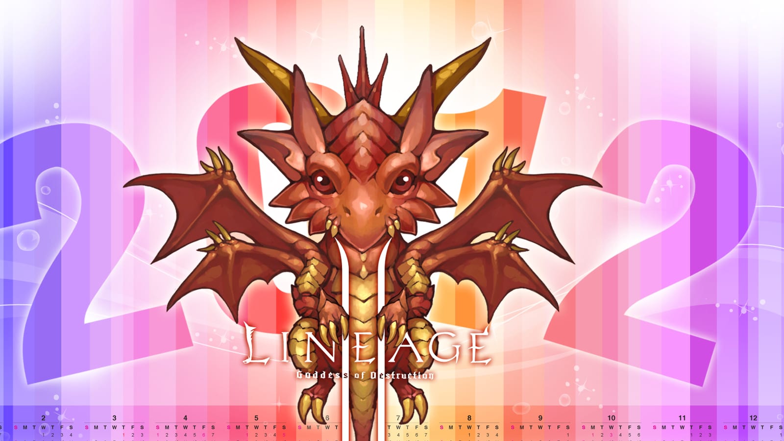 Errores de principiante en Lineage 2 y cómo evitarlos