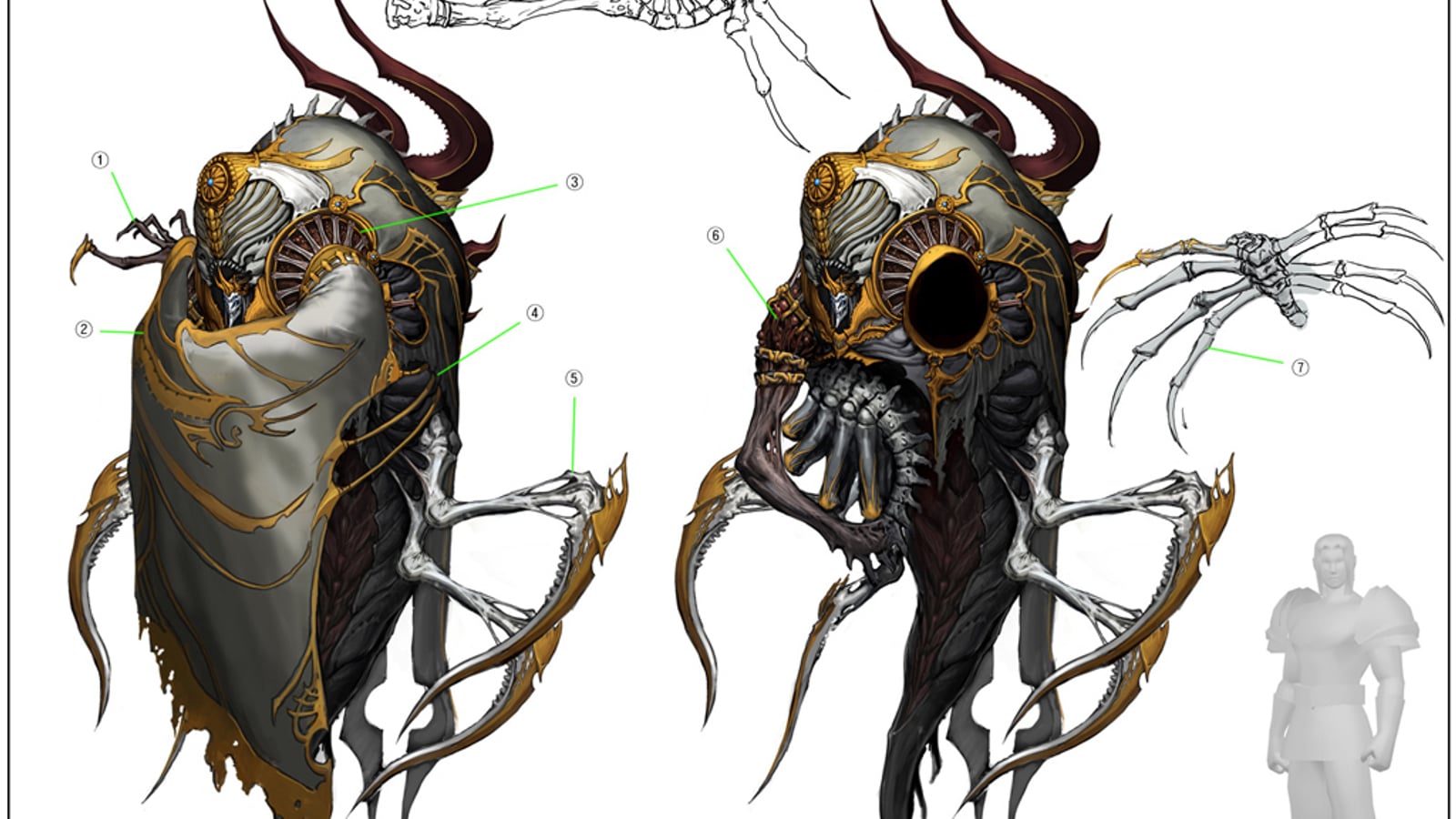 How to Make a Lineage 2 Server: Complete Guide