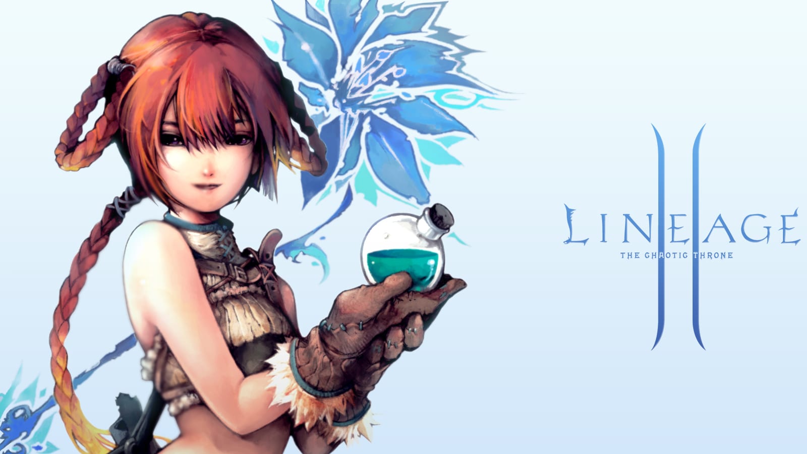 Errores de principiante en Lineage 2 y cómo evitarlos (2)