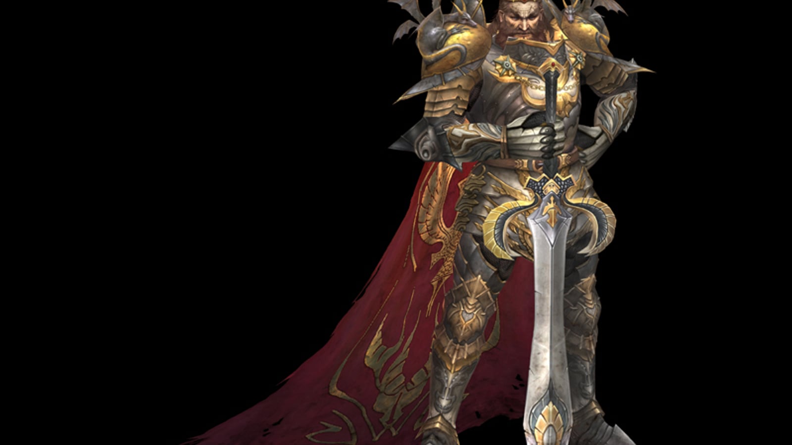 Requisitos de Lineage 2 y consejos para mejorar FPS
