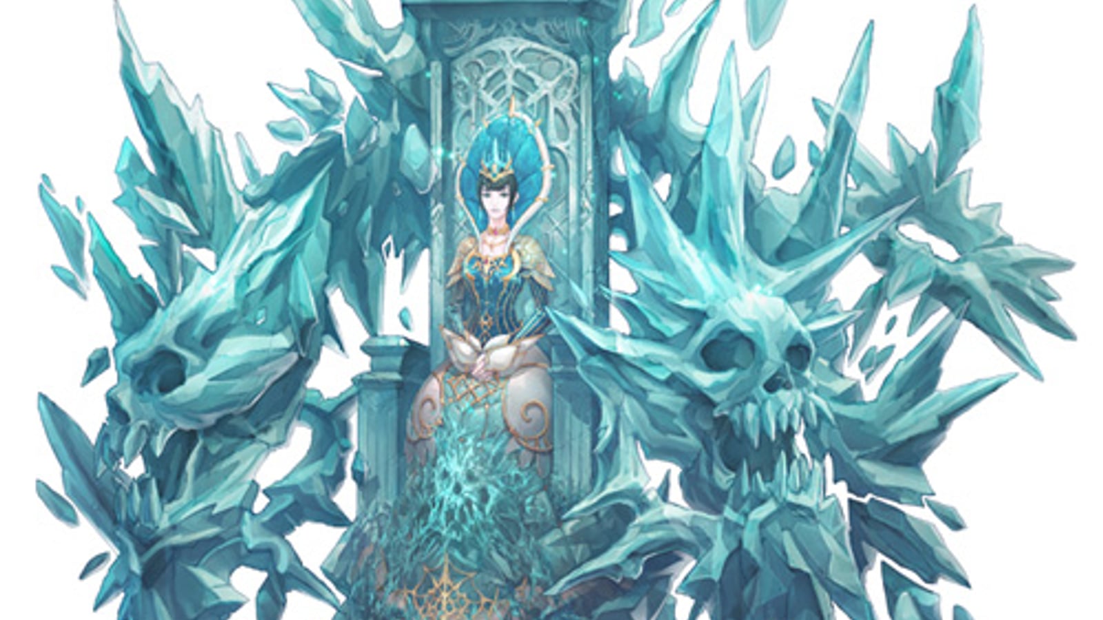 Lineage 2 Server Rates Setup for a Healthy Economy (2)