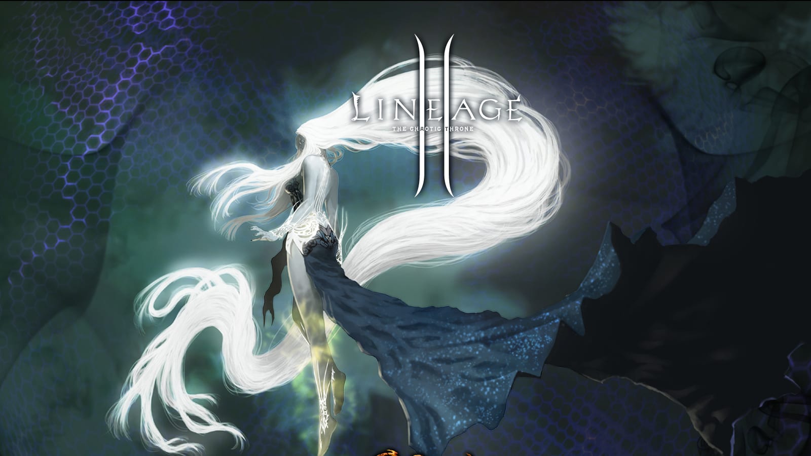 Лучшая хроника Lineage 2 для новичков (2026)