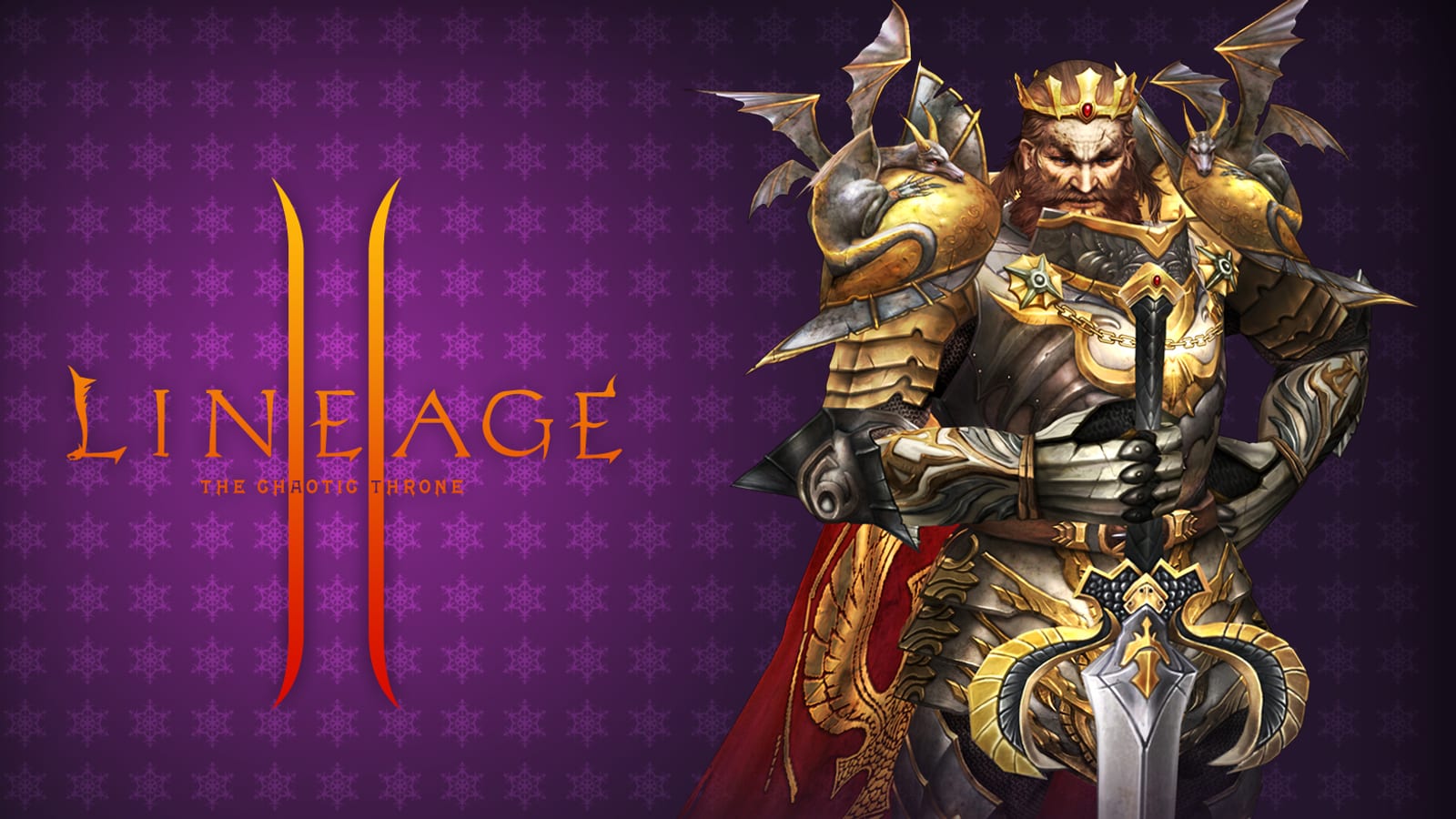 Marketing en YouTube para Lineage 2 que sí funciona (2)