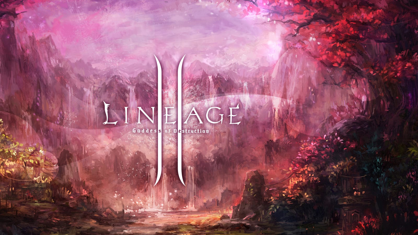Lineage 2 Oficial vs Privado: O Que Você Precisa Saber (2)