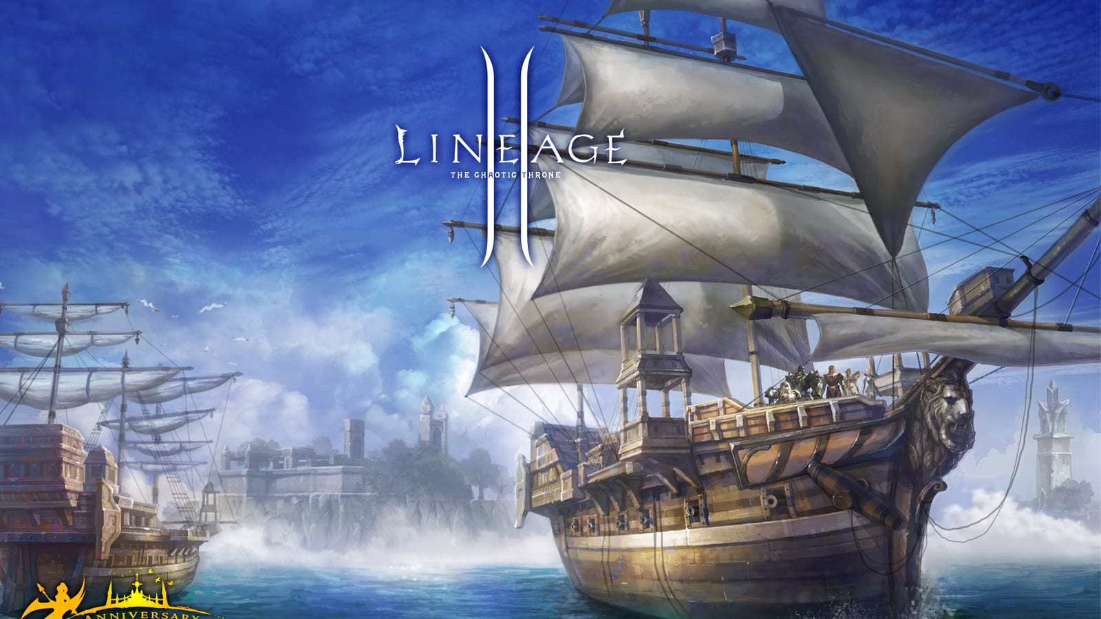 Lineage 2 Beginner Mistakes to Avoid: A Player Guide