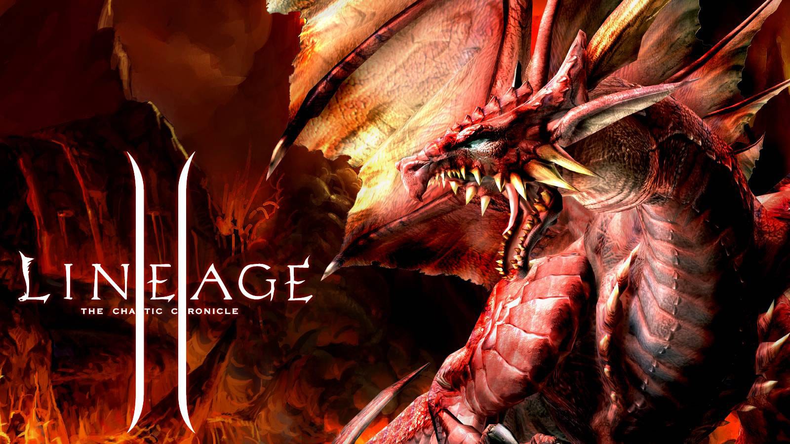 Why Lineage 2 Servers Die (and How to Avoid It)