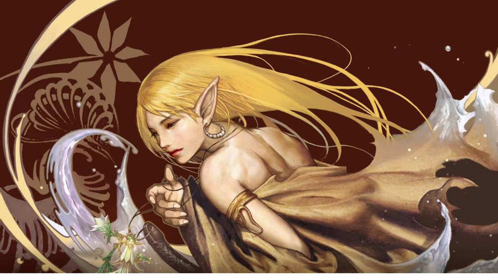 Лучшая хроника Lineage 2 для новичков (2026) (2)