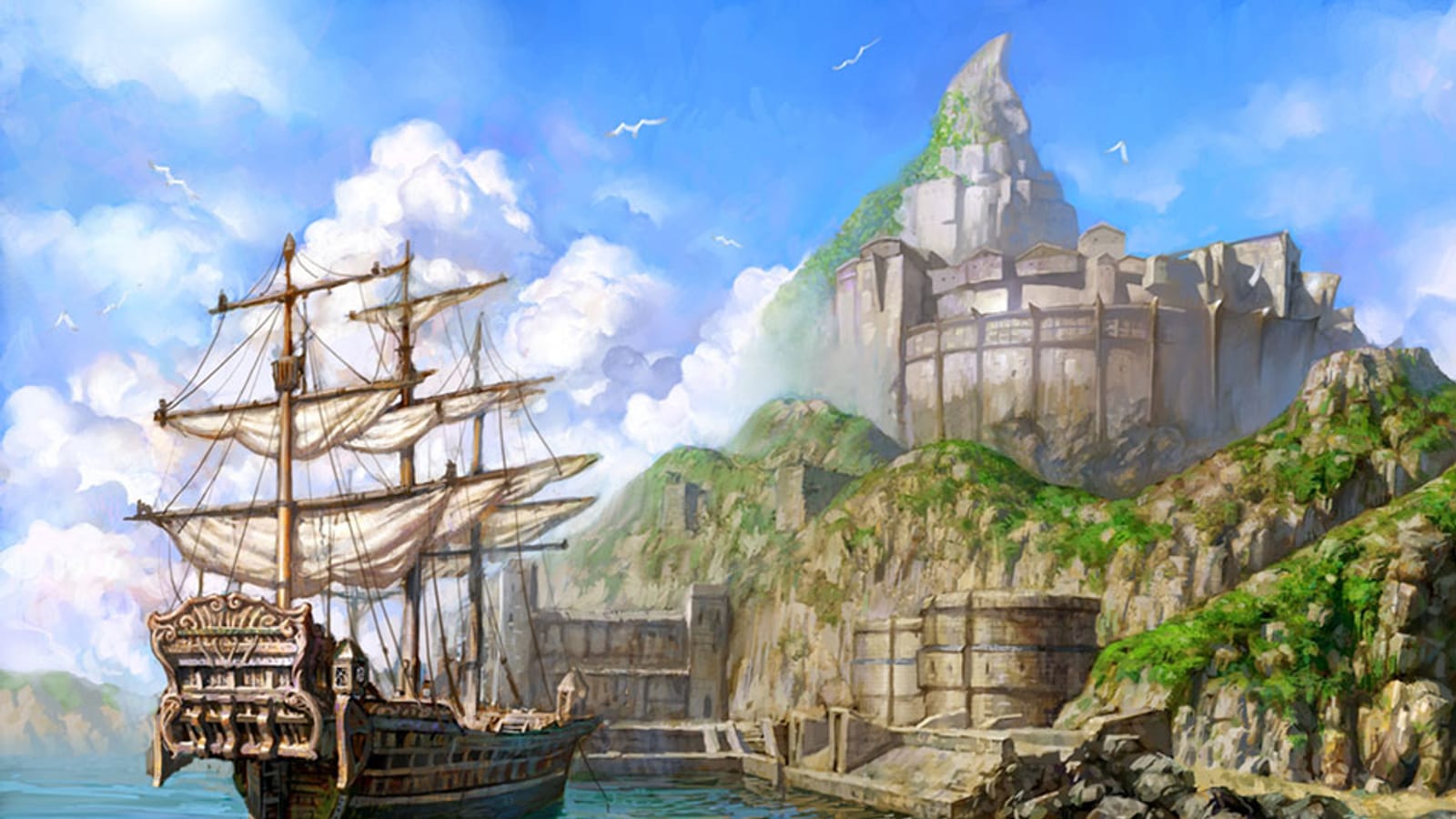 Guia do Jogador que Volta ao Lineage 2 em 2026