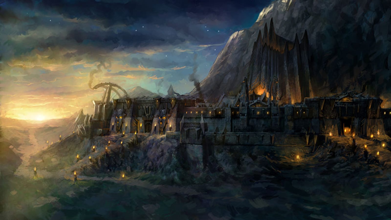 Guia do Jogador que Volta ao Lineage 2 em 2026 (2)