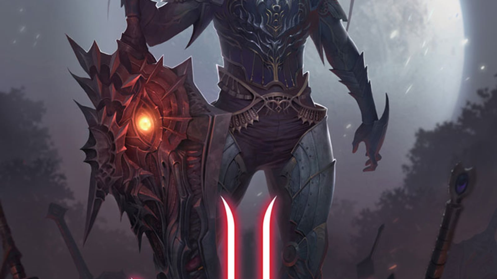 Lineage 2 Classic Guide: Classes, Rates, and Economy