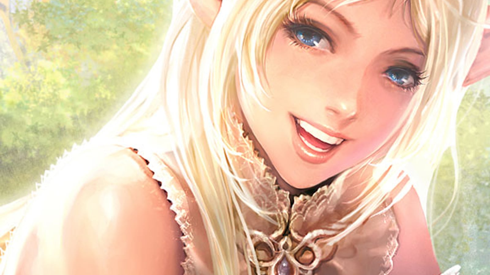 Farmear adena en Interlude: zonas, spoil y ganancia neta