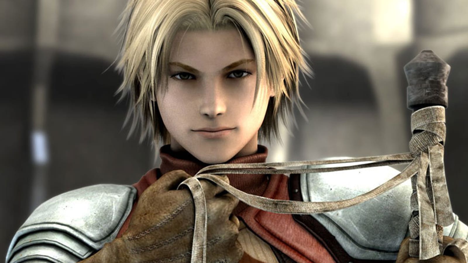 Interlude PvP Guide: Classes, Duel Gear, Sieges and Olympiad (2)
