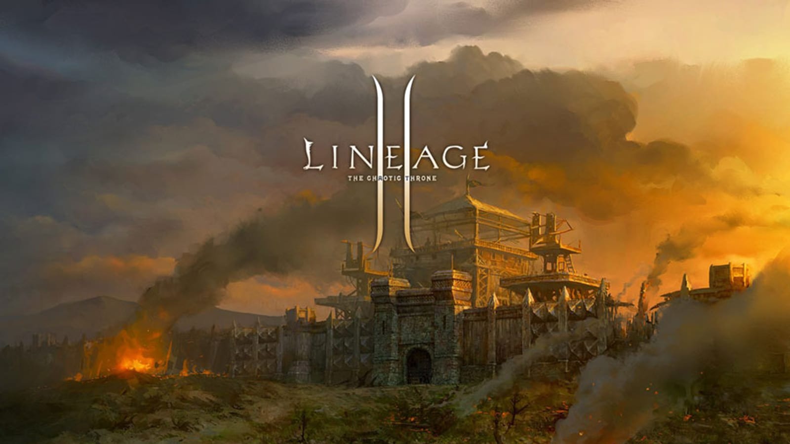 Lineage 2 Official vs Private Servers: What to Know