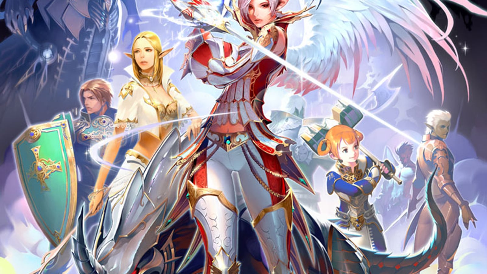 Interlude Leveling Guide 1-80: Zones, Rates and Walls