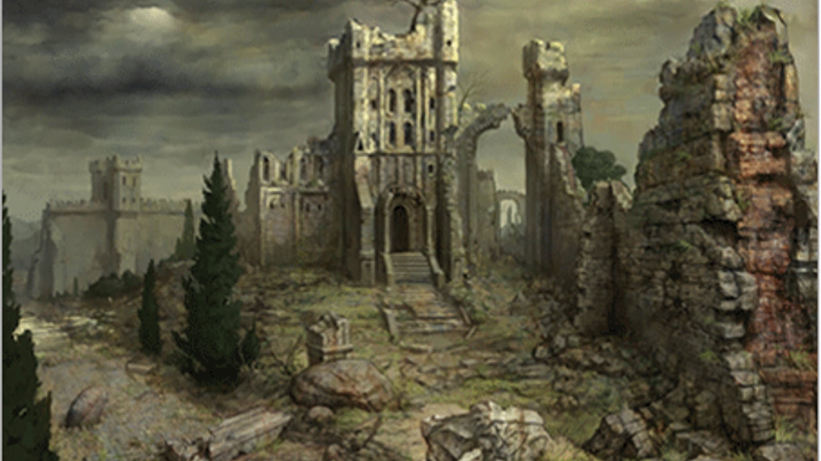 Lineage 2 Ertheia Guide: Race, Skills & Alchemy
