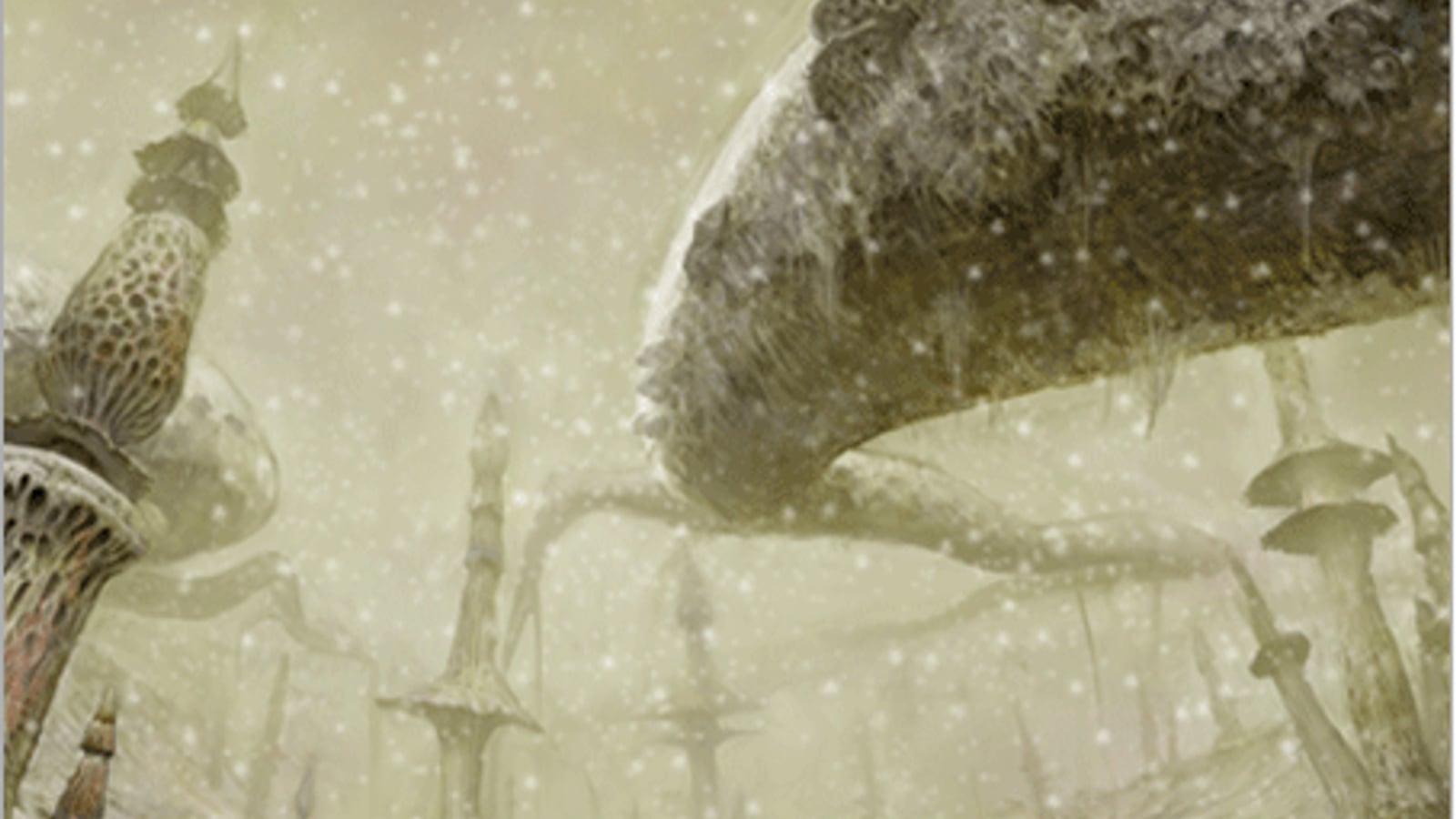 Lineage 2 Ertheia Guide: Race, Skills & Alchemy (2)