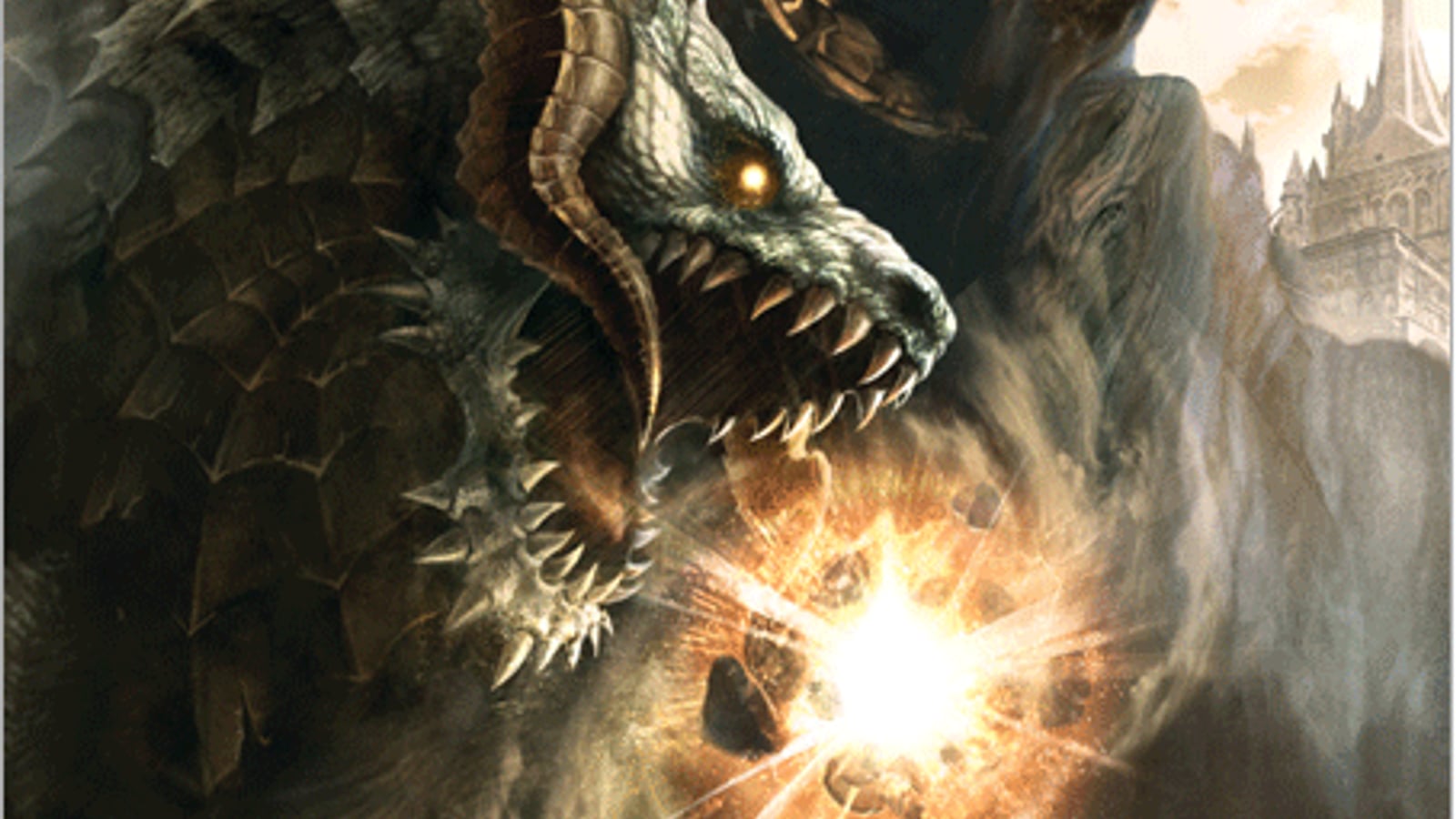 Lineage 2 Server Requirements: Hardware and Software Specs