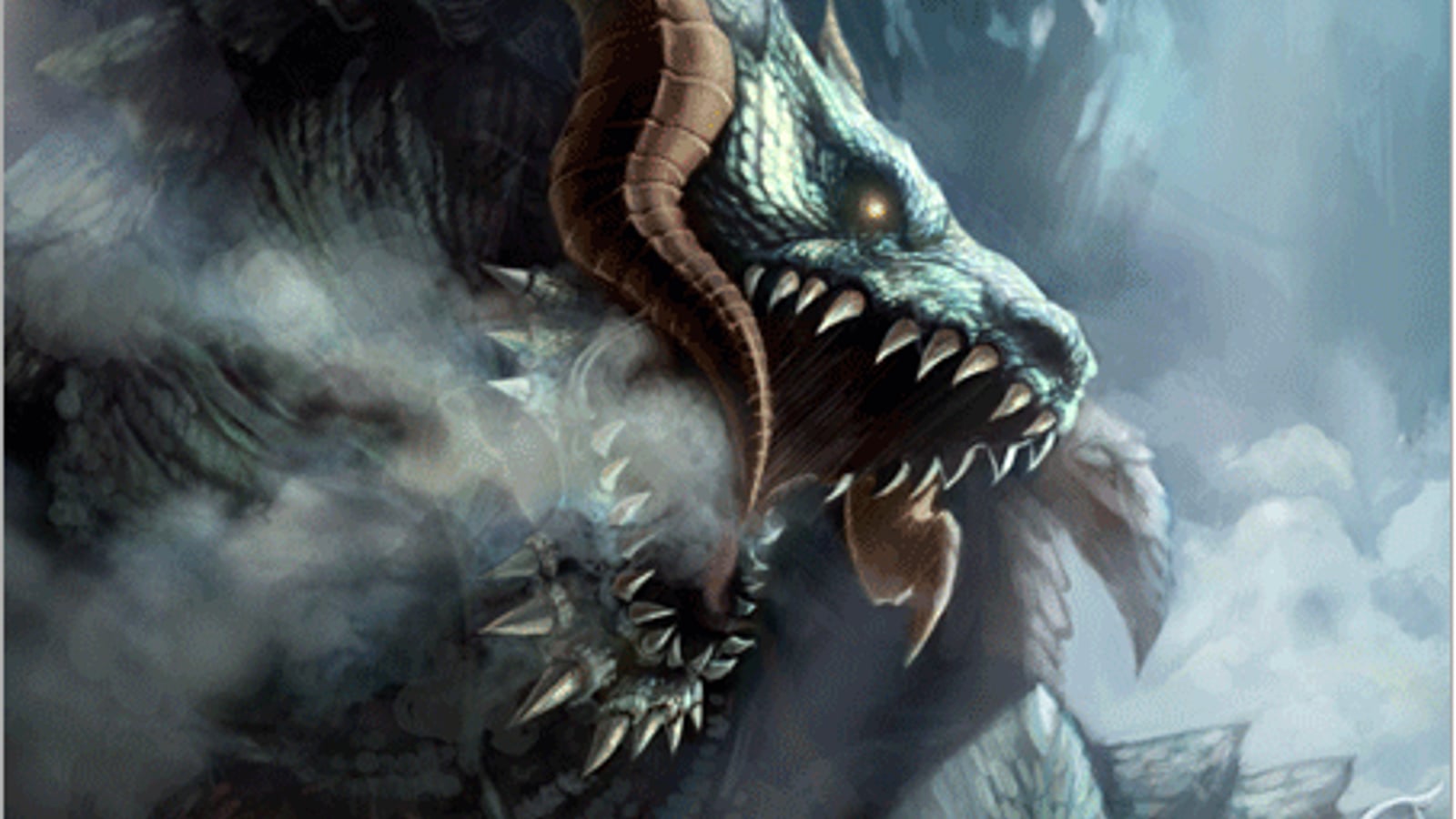 L2 Server Soft Launch: Opening Quietly Before the Big Day