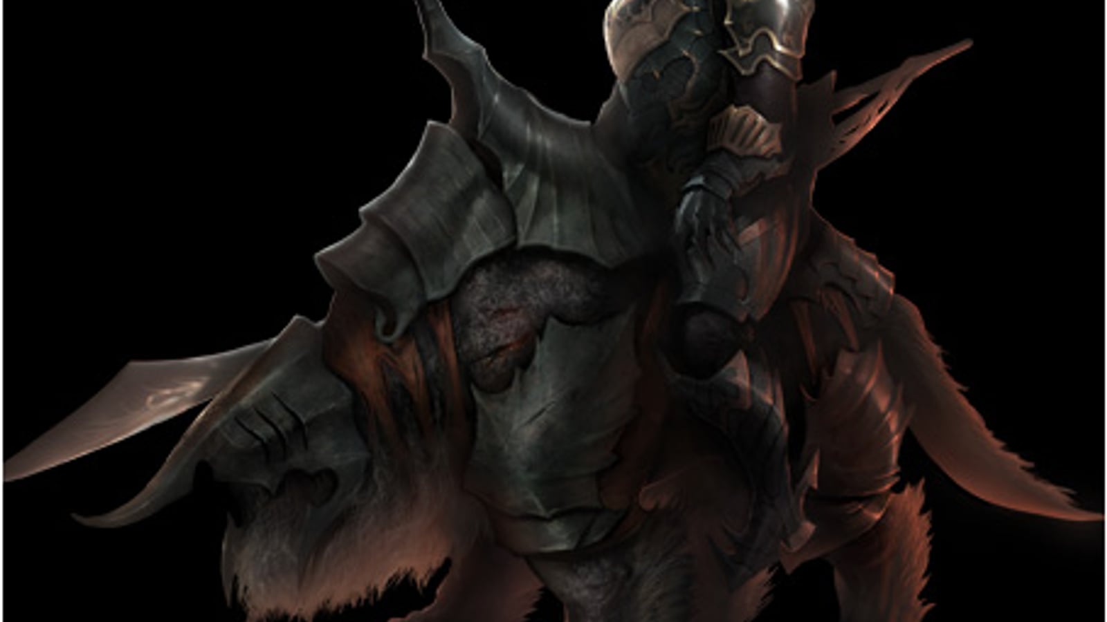 Lineage 2 Server Rates Explained: A Player's Guide (2)