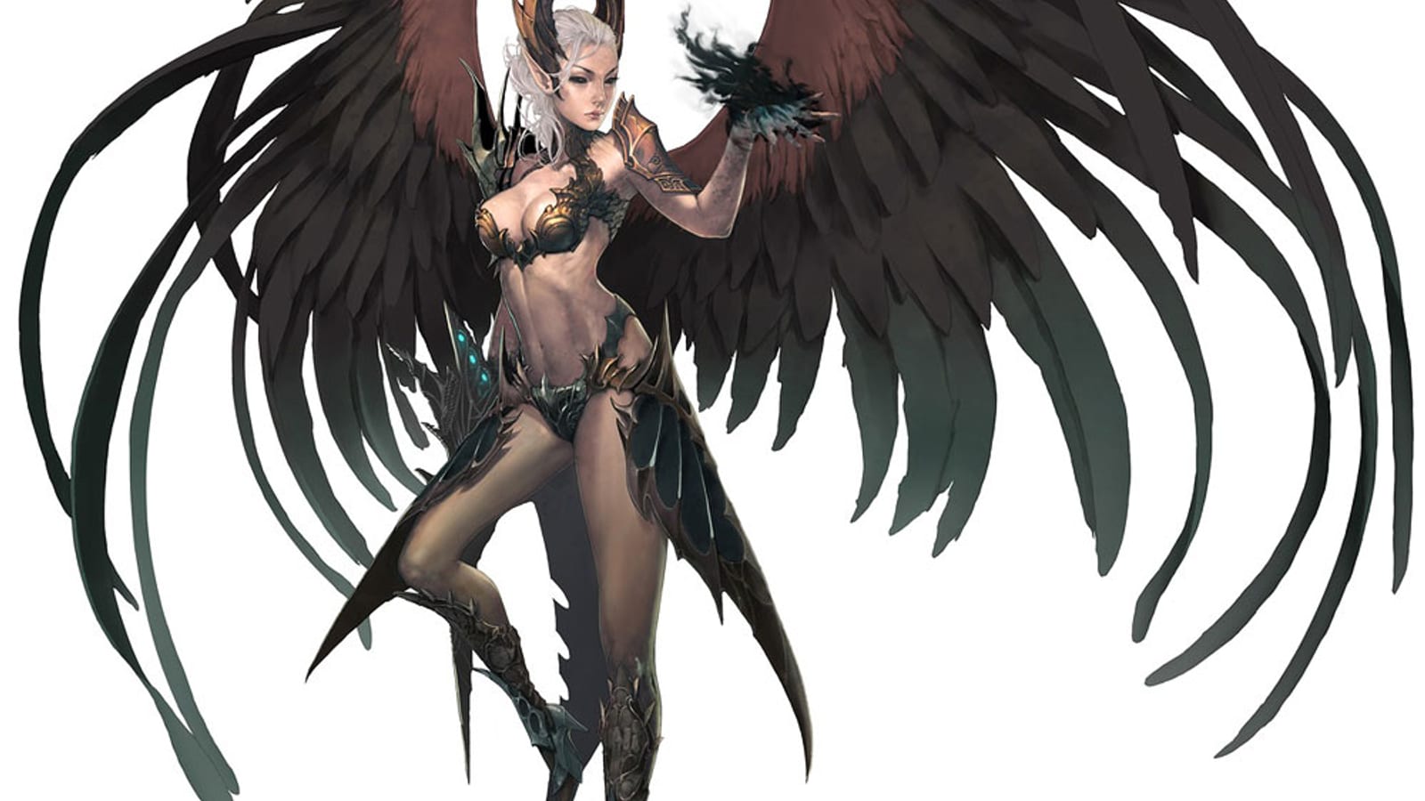 Interlude Leveling Guide 1-80: Zones, Rates and Walls