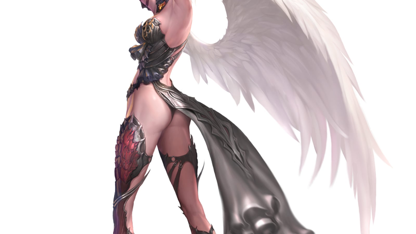 Cómo Encontrar Servidores Privados de Lineage 2 (2026)