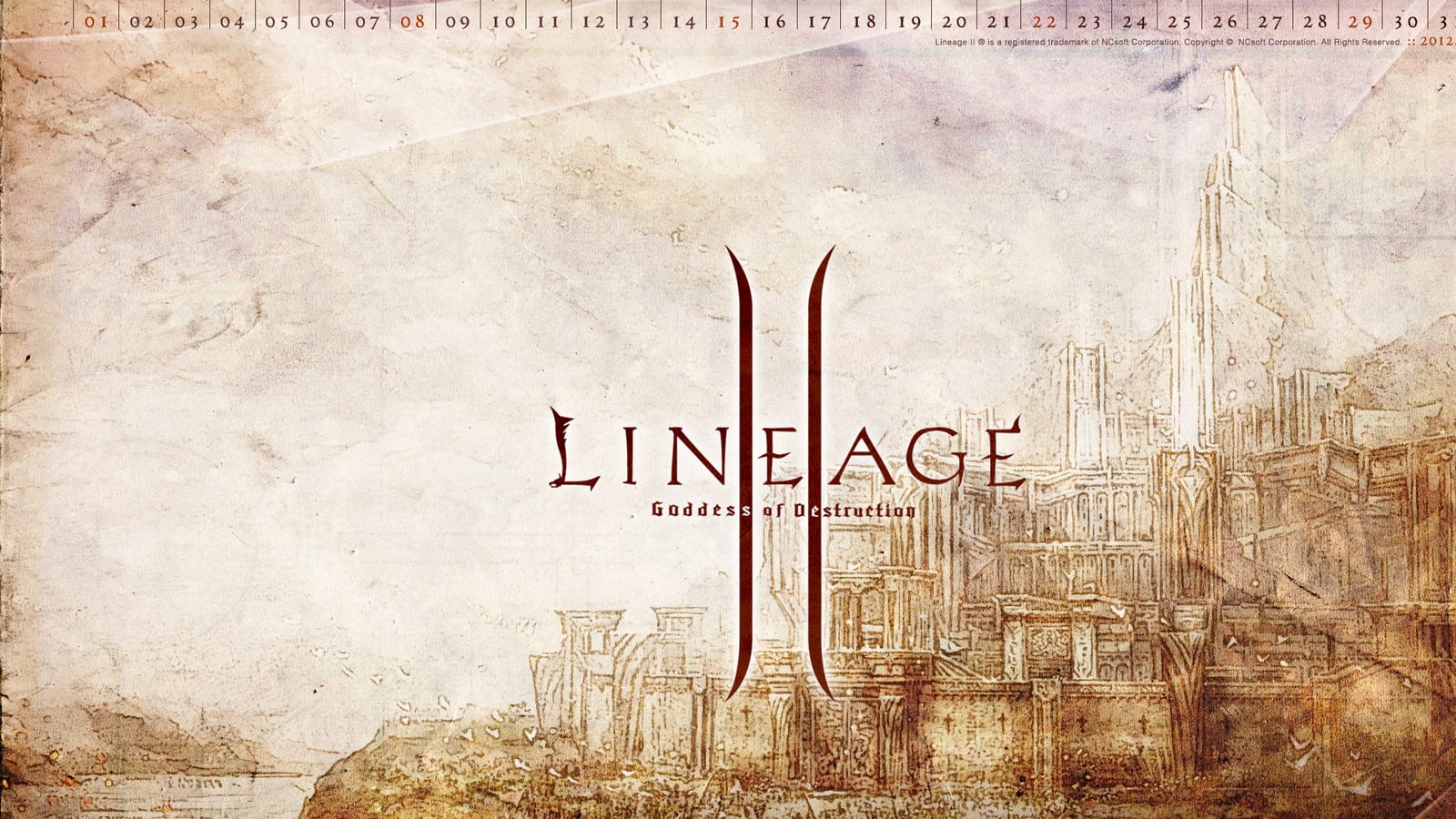 Best Lineage 2 Craft Servers in 2026: What to Check (2)