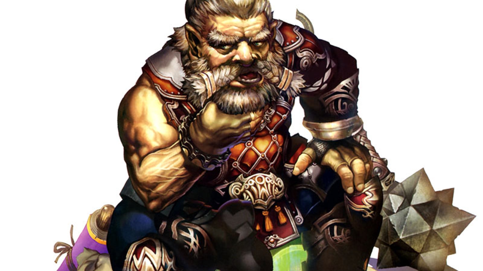 Best Lineage 2 Low Rate Servers in 2026: A Player's Guide