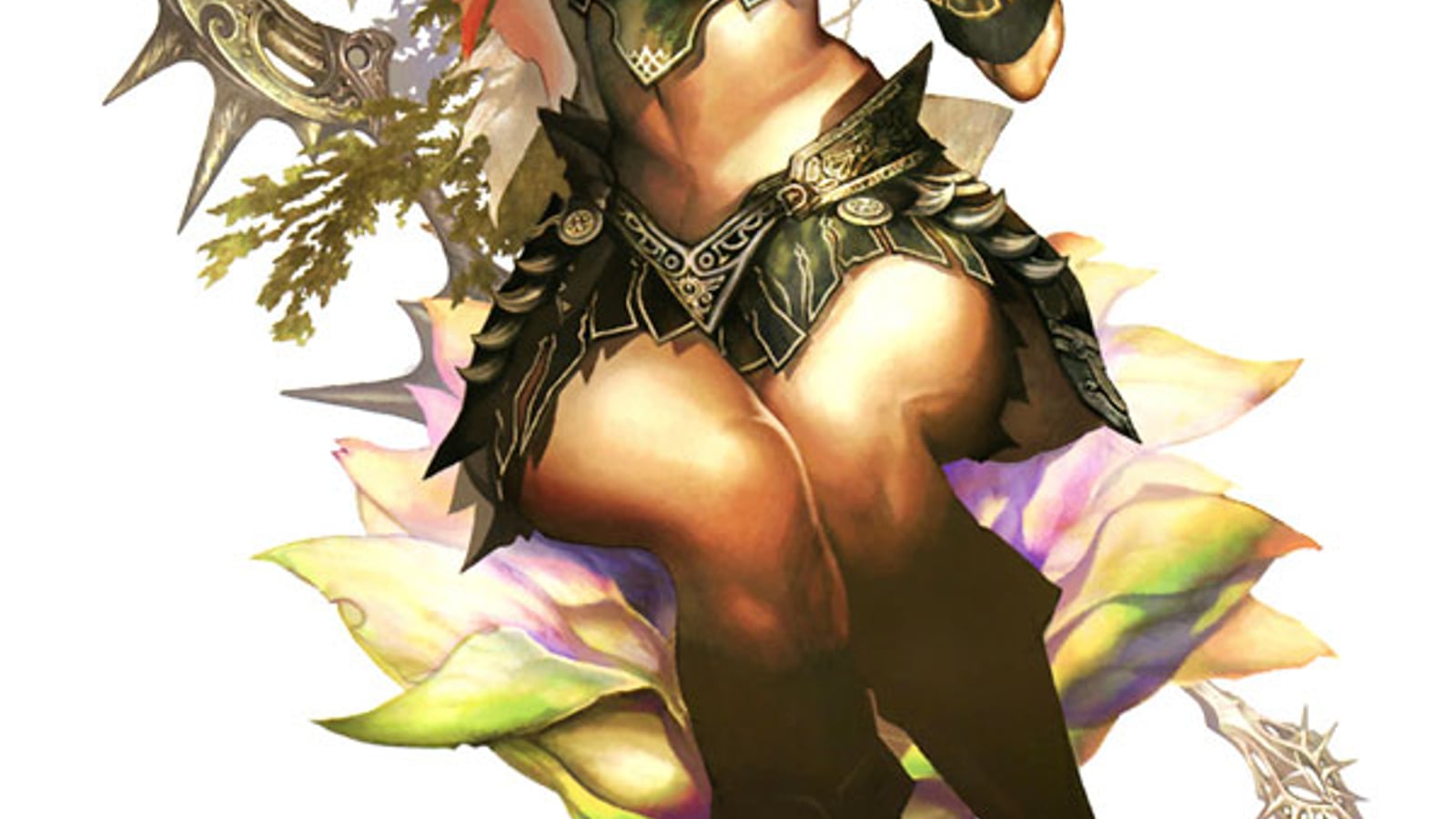 Lineage 2 Freya Guide: Mechanics, Zones & Tips