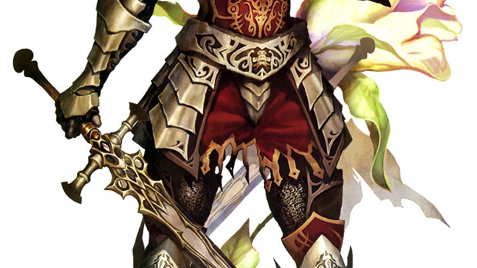 Lineage 2 Freya Guide: Mechanics, Zones & Tips (2)