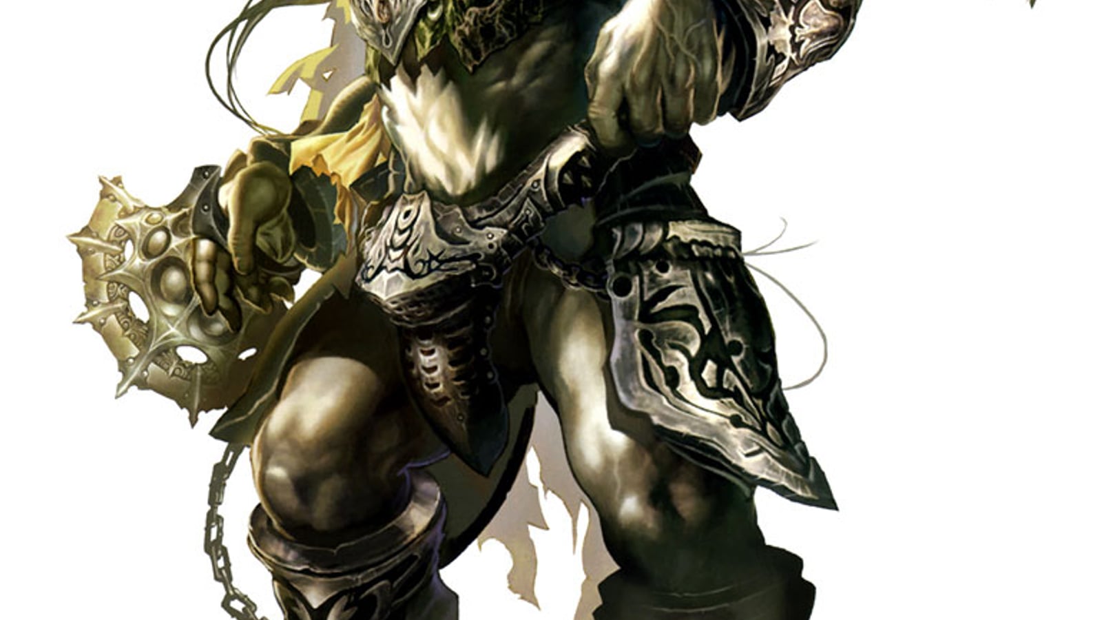 Lineage 2 Server Advertising: Paid Ads That Fill Your Server