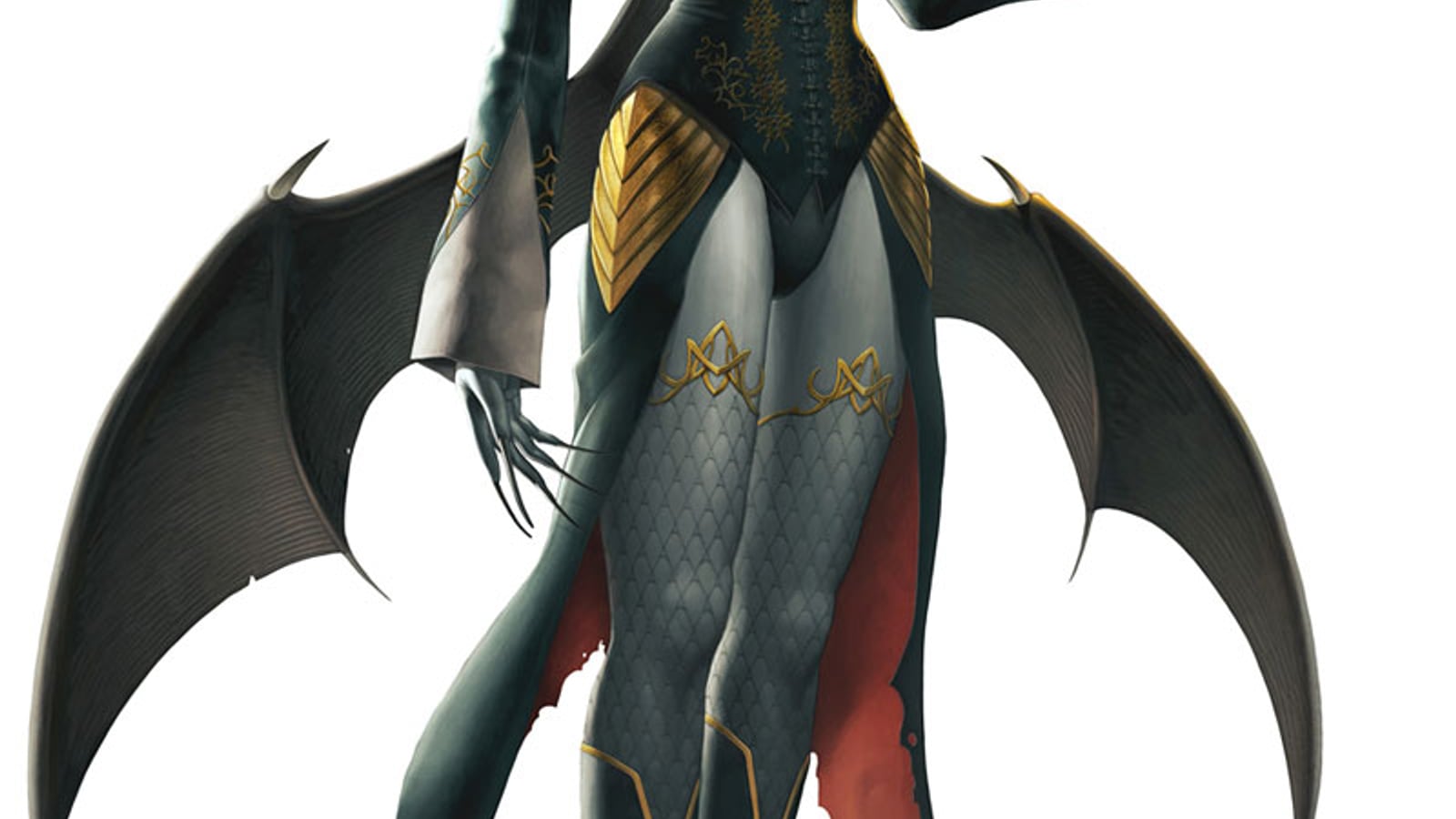 Lineage 2 Server Advertising: Paid Ads That Fill Your Server (2)