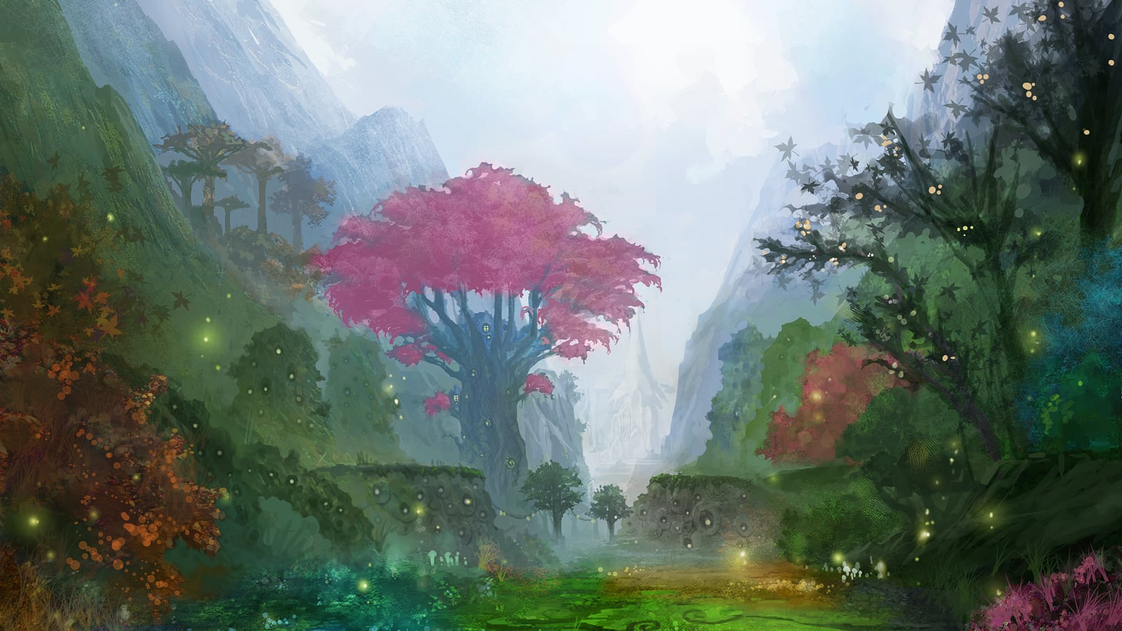 Como Jugar Lineage 2 en 2026: Guia para Principiantes