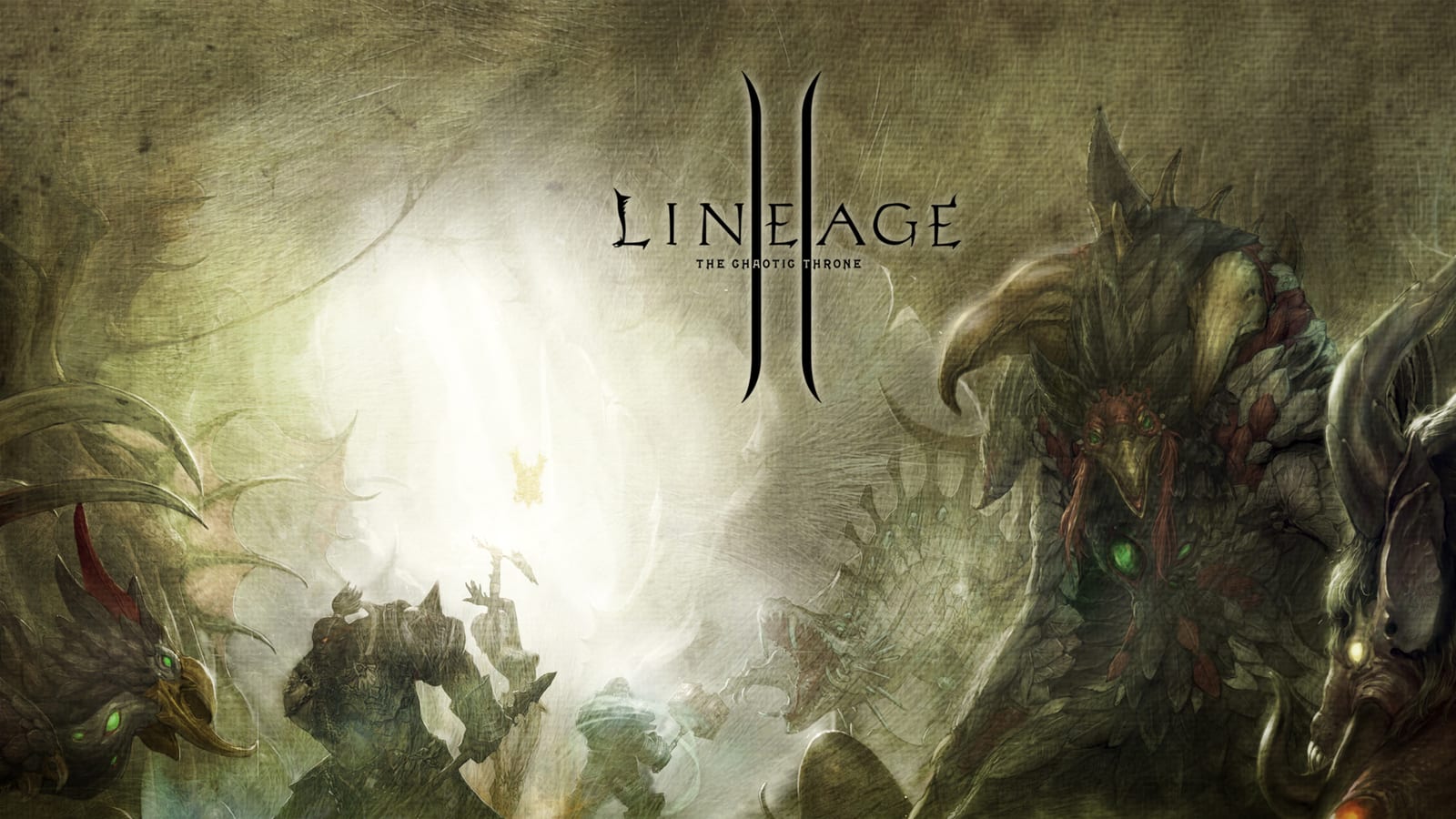 Interlude Adena Farming Guide: Zones, Spoil, Net Income