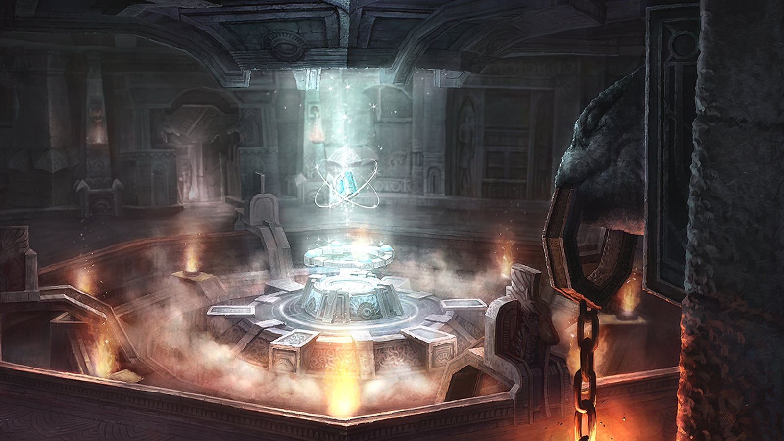 How to Make a Lineage 2 Server: Complete Guide (2)