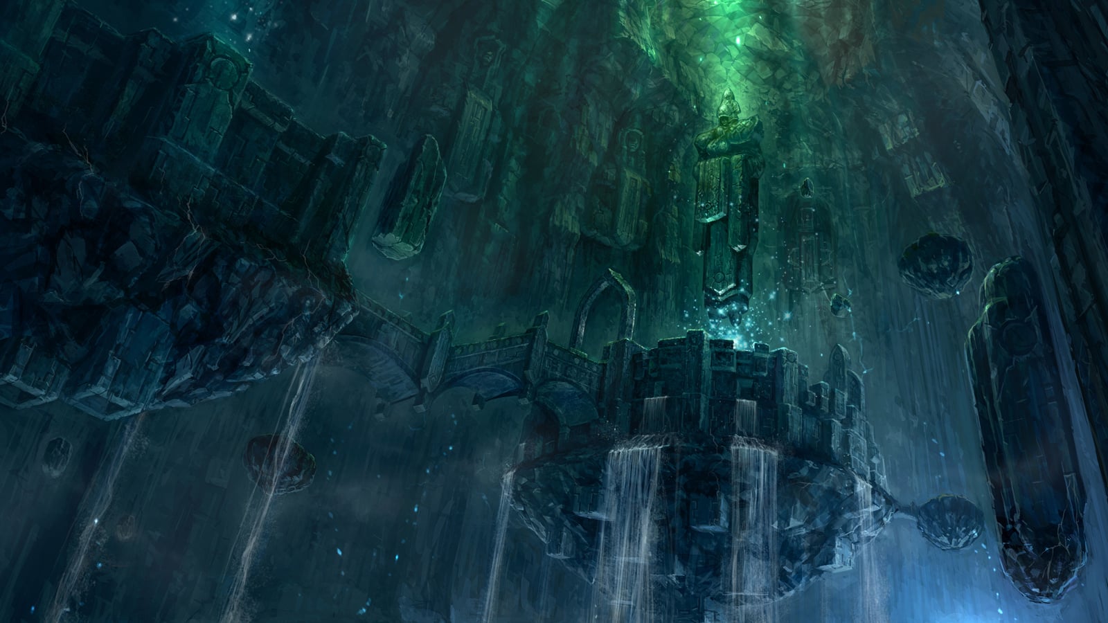 Como Jugar Lineage 2 en 2026: Guia para Principiantes (2)