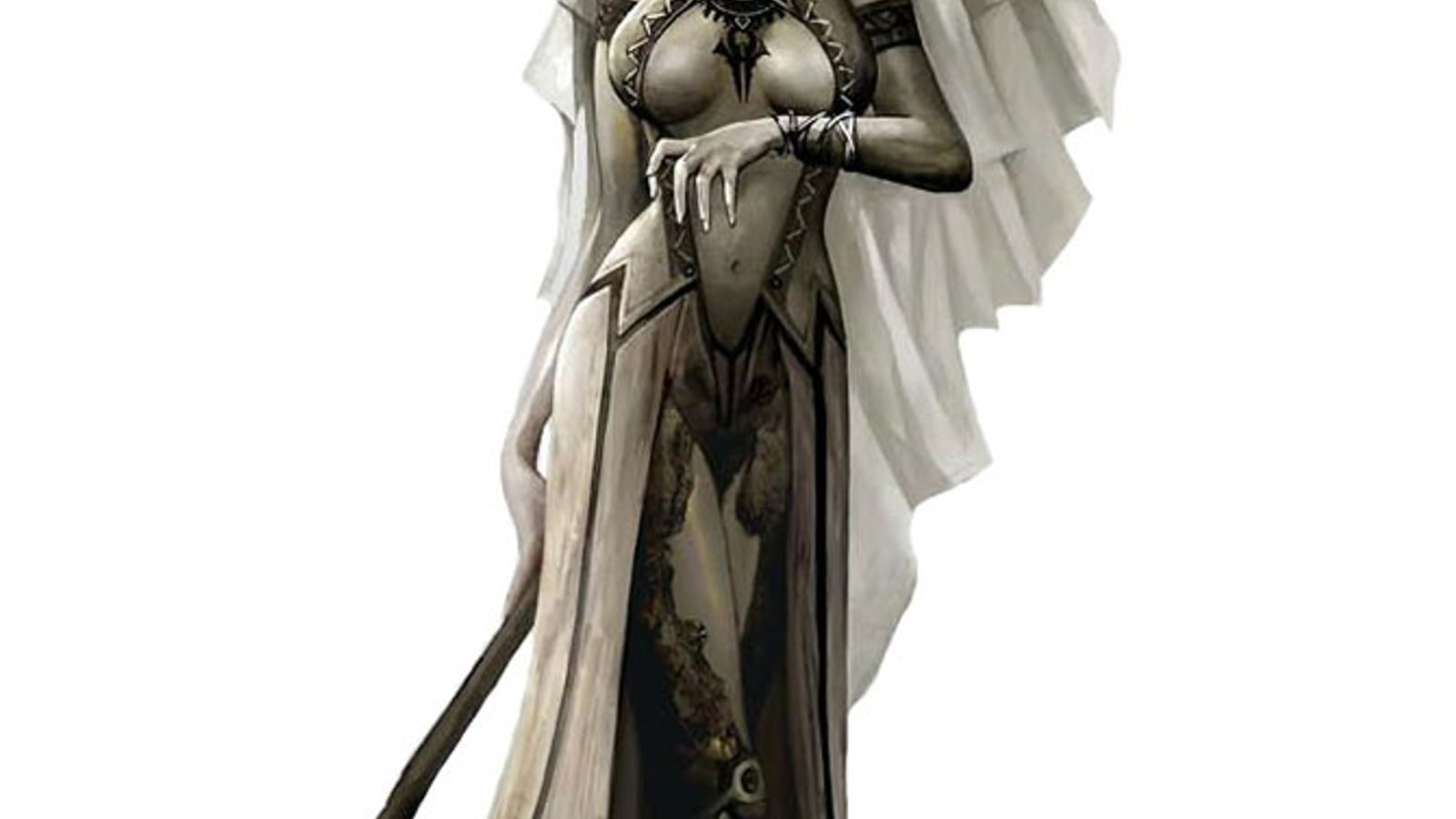 Рейты серверов Lineage 2: гайд для новичка