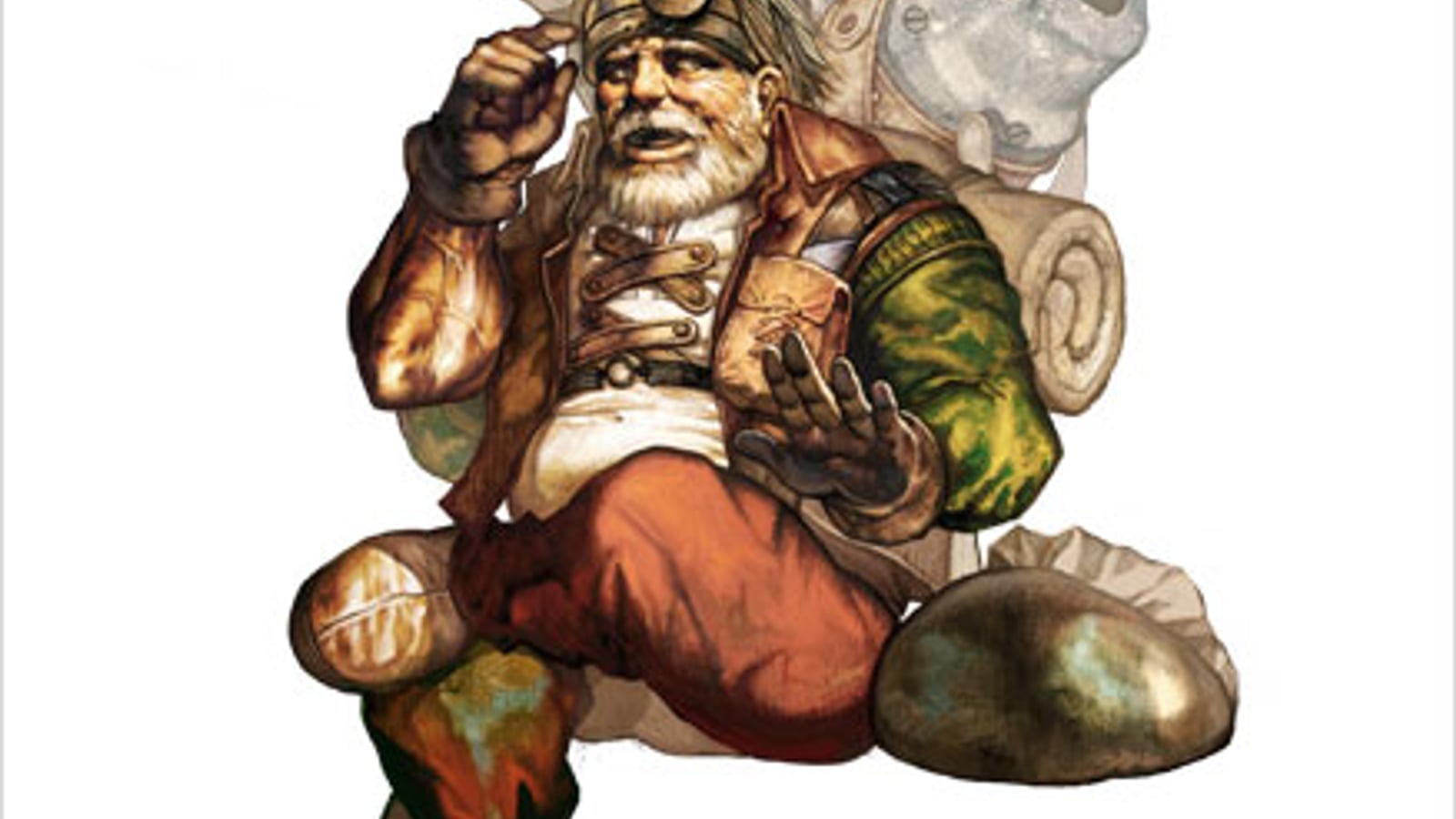 Lineage 2 Donation Shop Setup: Multisell, Payments, Risk