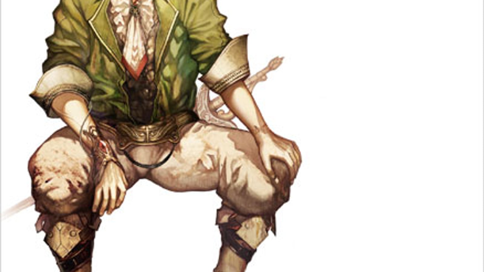 Best Lineage 2 Craft Servers in 2026: What to Check