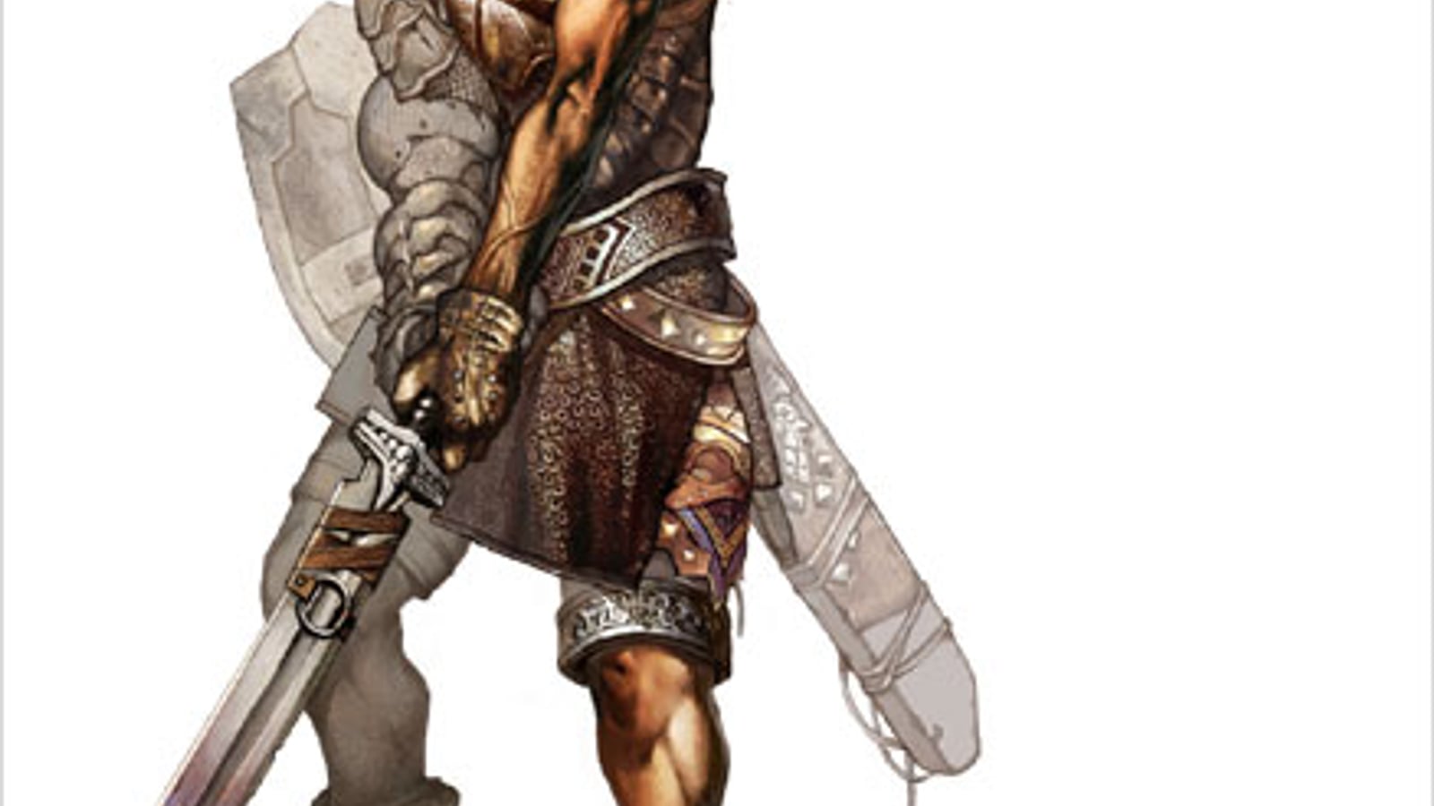 Lineage 2 Final Chronicle: ?????? ???? ??? ??????? (2)