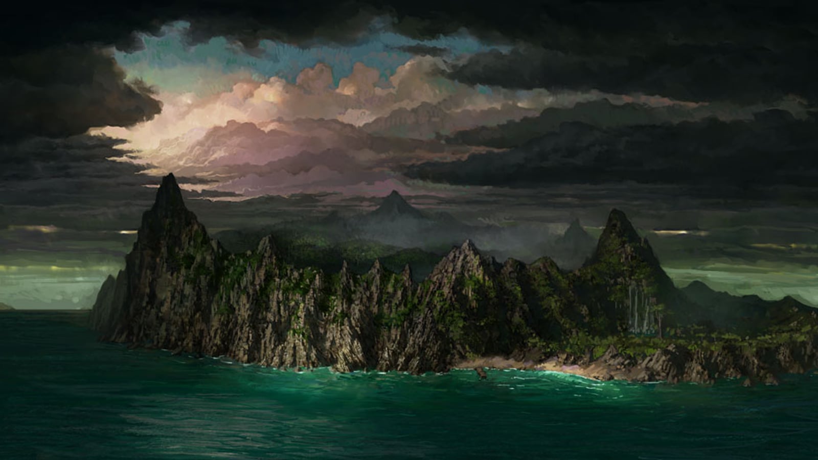 How to Make a Lineage 2 Server: Complete Guide