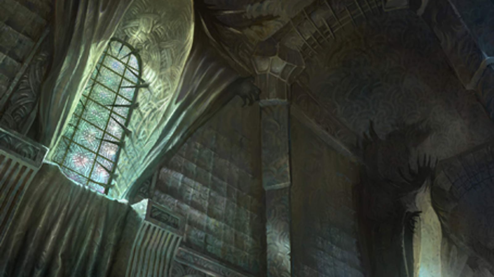 Soulshots en Lineage 2 para Principiantes: Guía Completa
